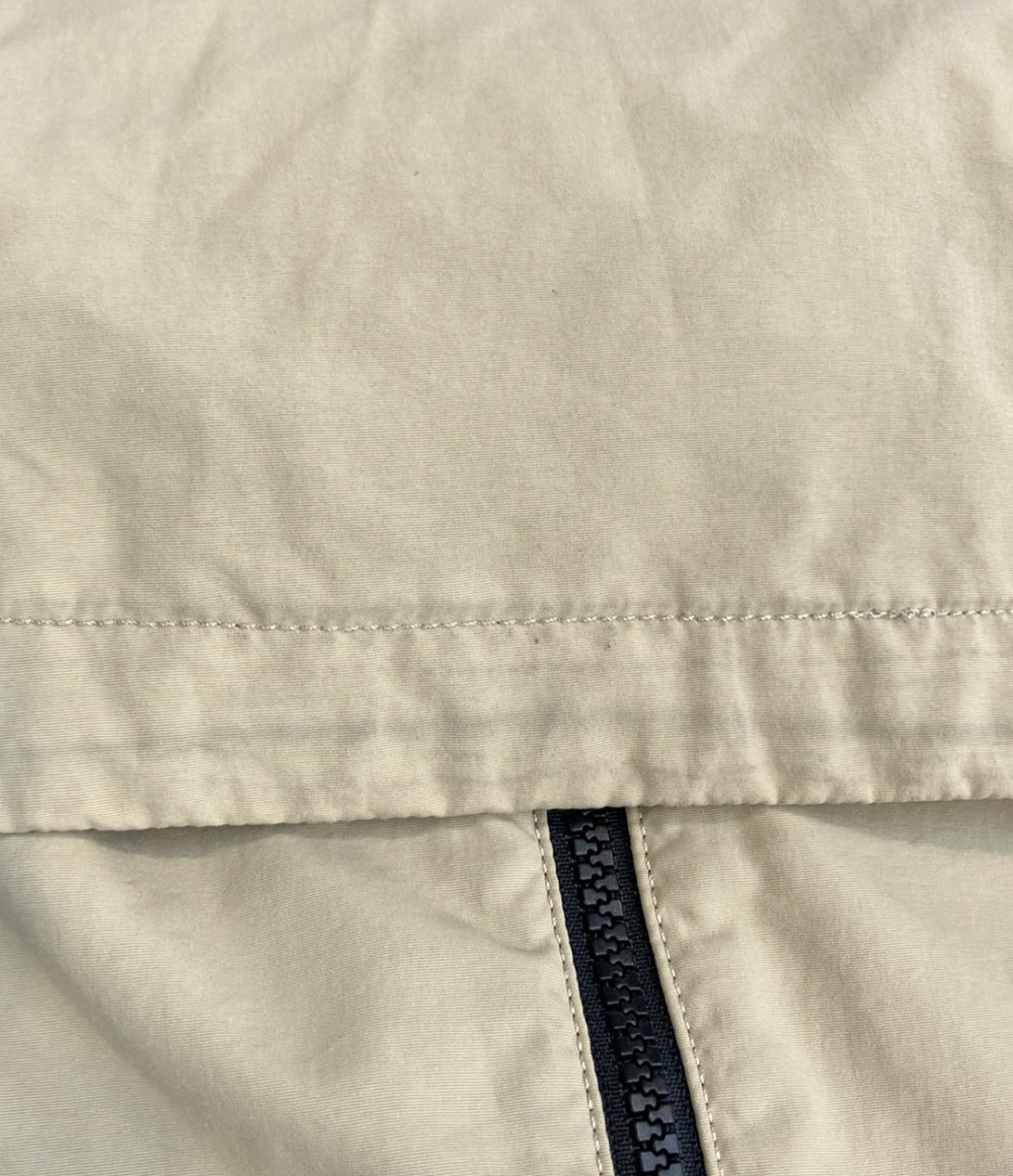 THE NORTH FACE マウンテン パーカー NJ4HM04K メンズ SIZE M ザ・ノース・フェイス