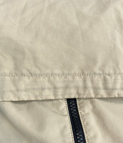 THE NORTH FACE マウンテン パーカー NJ4HM04K メンズ SIZE M ザ・ノース・フェイス