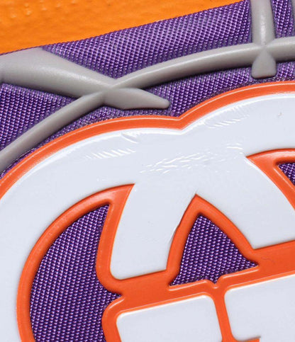 美品 グッチ ウエストバッグ ボディバッグ GGナイロン 752102 527066 ユニセックス GUCCI