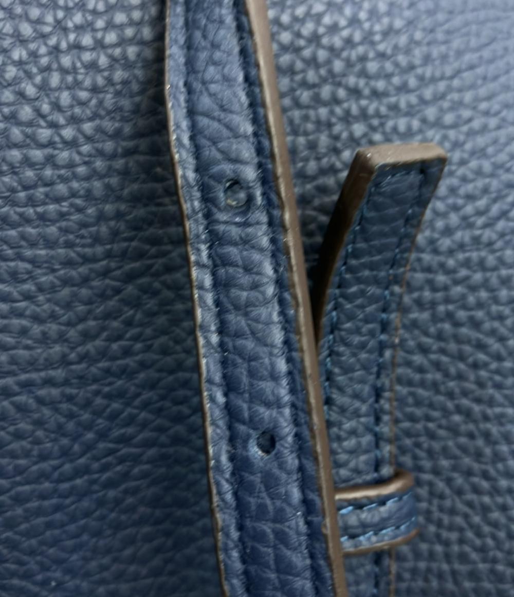 バルコス トートバッグ レディース BARCOS