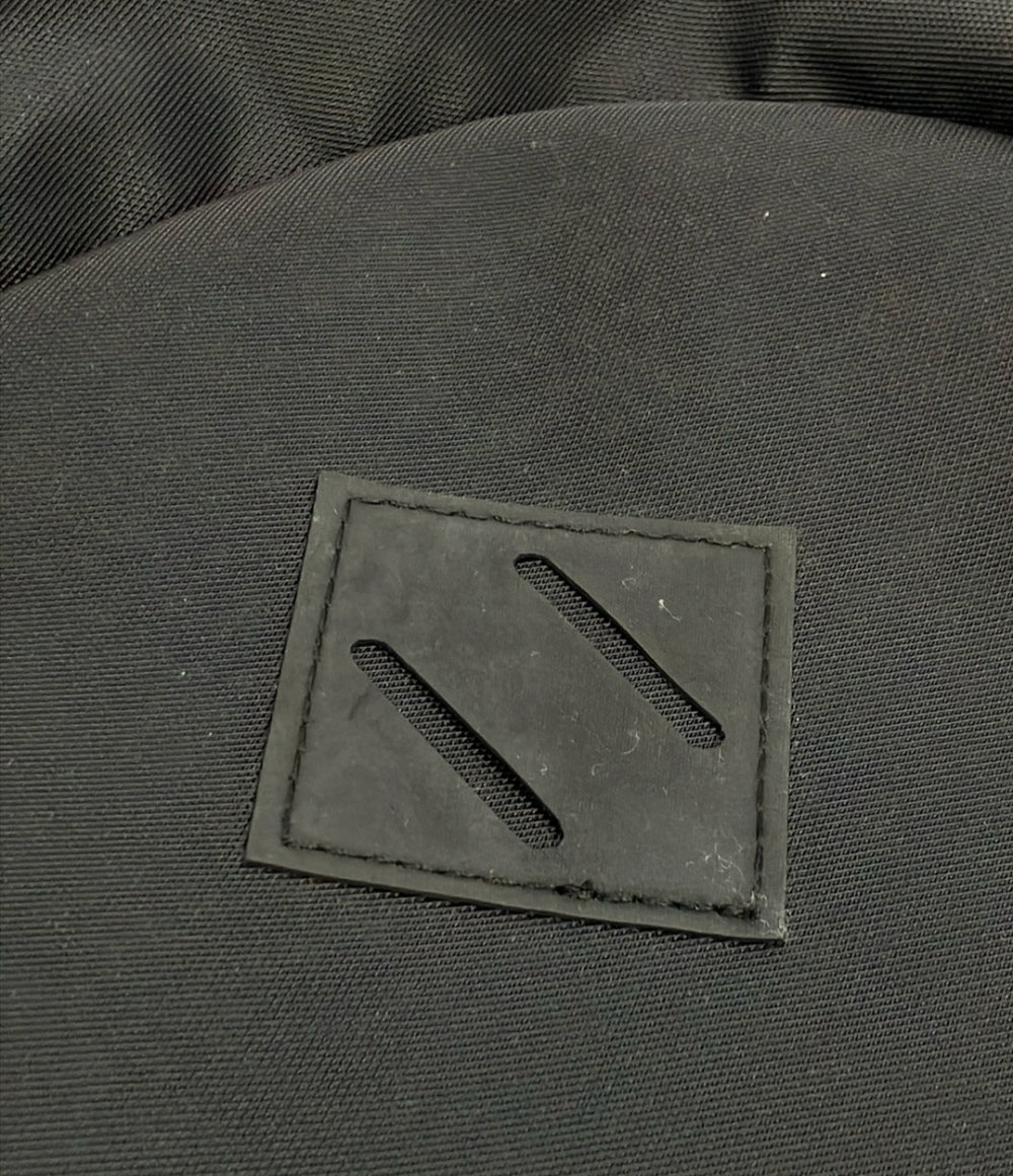 THE NORTH FACE リュック デイパック メンズ ザ・ノースフェイス