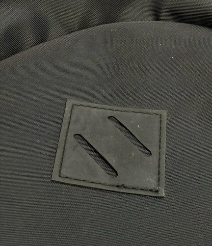 THE NORTH FACE リュック デイパック メンズ ザ・ノースフェイス