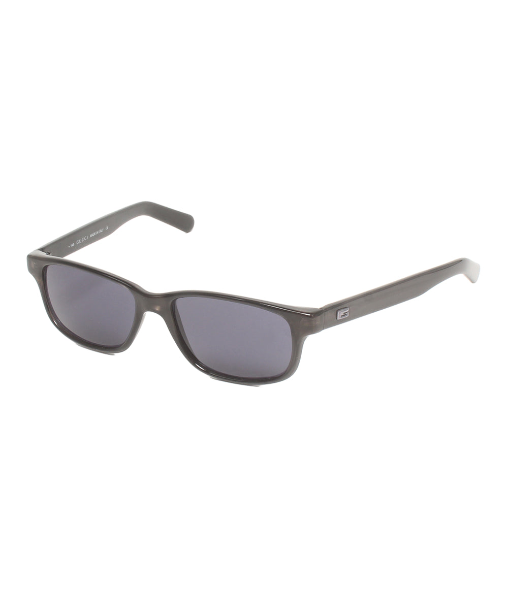 グッチ B サングラス アイウェア 54□16 GG1174 メンズ GUCCI