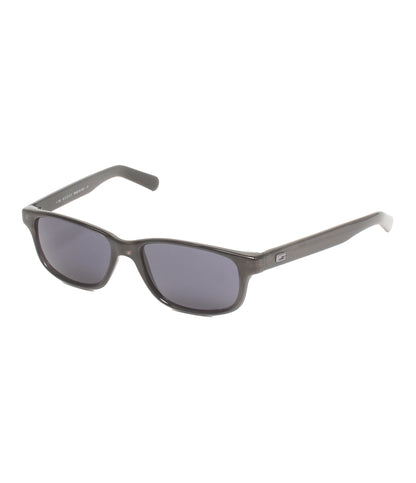 グッチ B サングラス アイウェア 54□16 GG1174 メンズ GUCCI