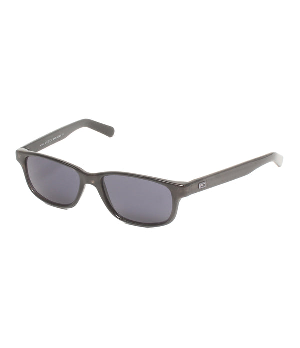 グッチ B サングラス アイウェア 54□16 GG1174 メンズ GUCCI