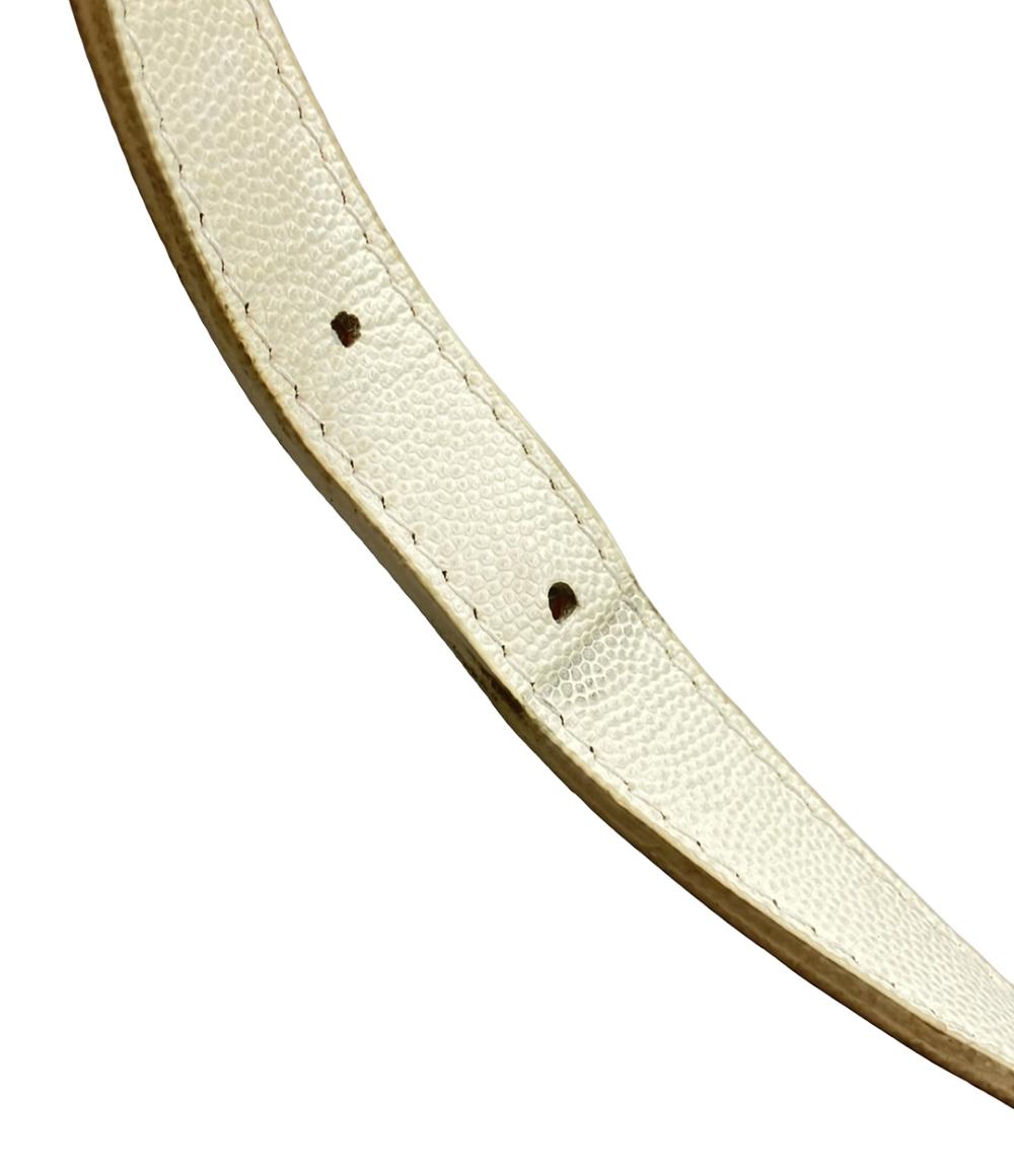 Furla 2way ショルダーバッグ 肩掛け 斜め掛け コロナ レディース フルラ