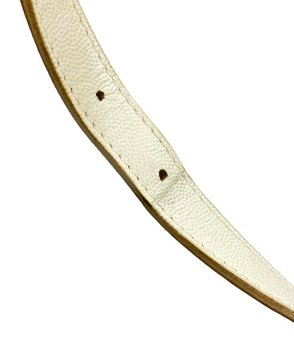 Furla 2way ショルダーバッグ 肩掛け 斜め掛け コロナ レディース フルラ