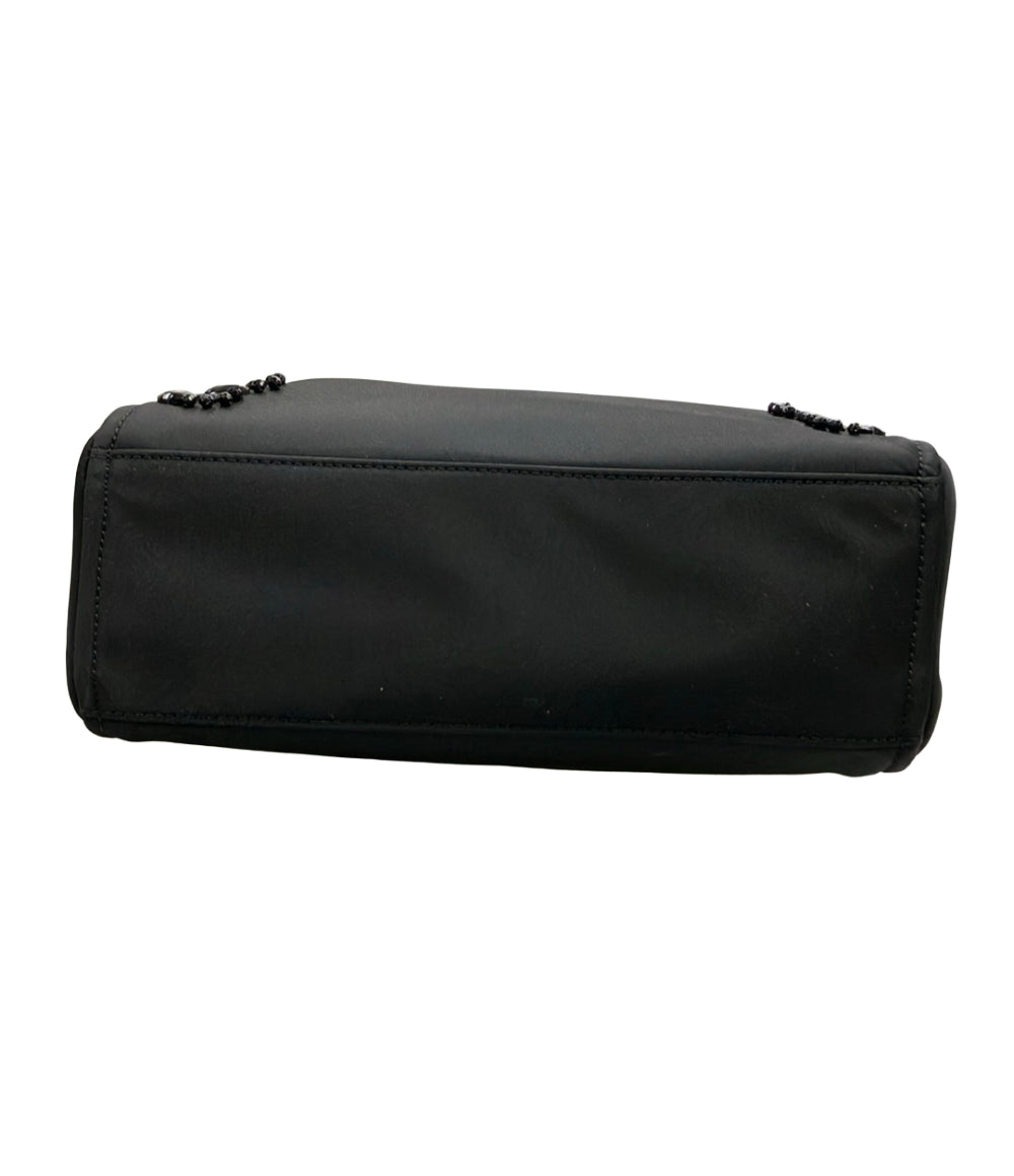 【美品】Kate Spade トートバッグ ショルダーバッグ 2way Kate Spade トートバッグ ショルダーバッグ 2WAY 斜め掛け ナイロン
