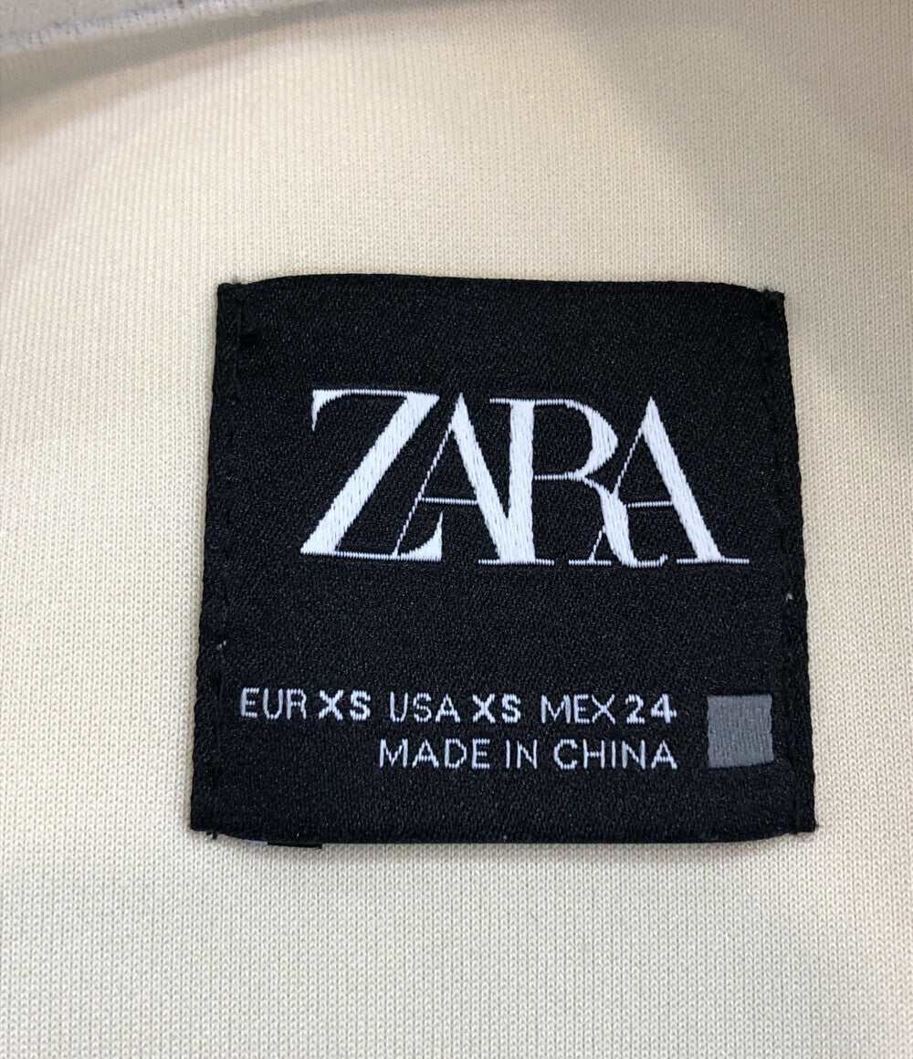 ザラ  コート      レディース SIZE XS (XS以下) ZARA