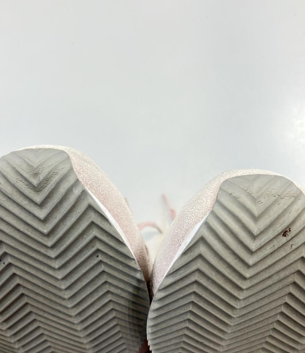 NEW BALANCE ローカットスニーカー WL220JS2 レディース SIZE 24.5 (L) ニューバランス