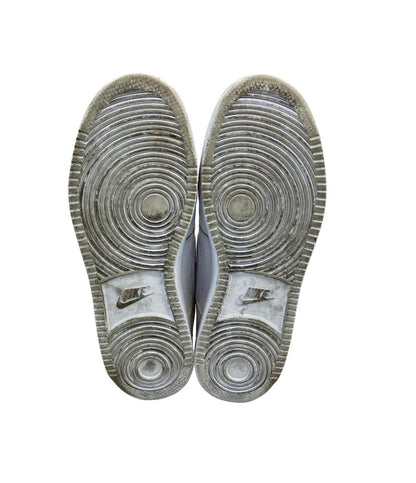 NIKE ローカットスニーカー COURT VISION LO NN DH2987-100 メンズ SIZE 27.5 (L) ナイキ
