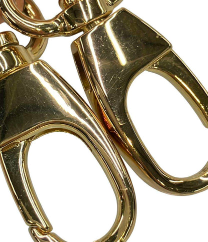 サマンサベガ 2WAY ハンドバッグ ショルダーバッグ 斜め掛け レディース Samantha Vega