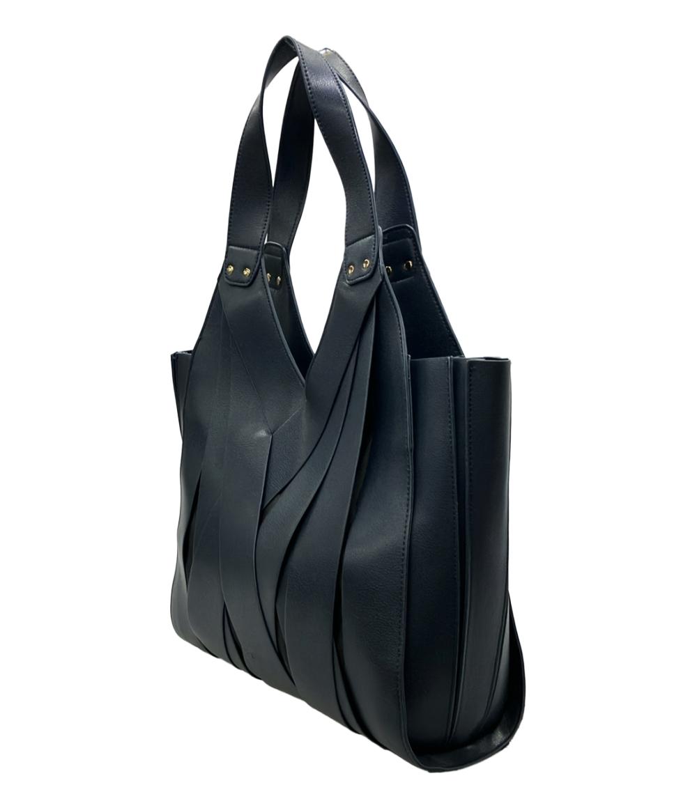 シップス トートバッグ ショルダーバッグ 肩掛け レディース SHIPS