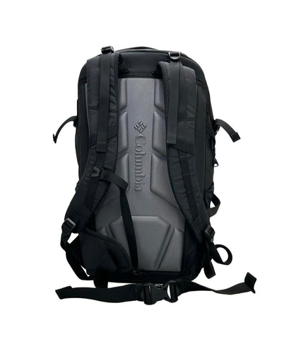Columbia バックパック ユニセックス コロンビア