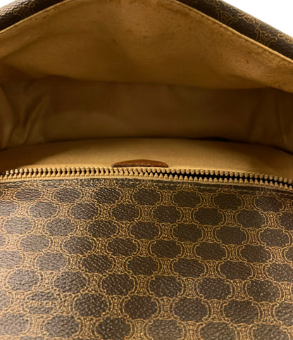 CELINE ショルダーバッグ レディース セリーヌ