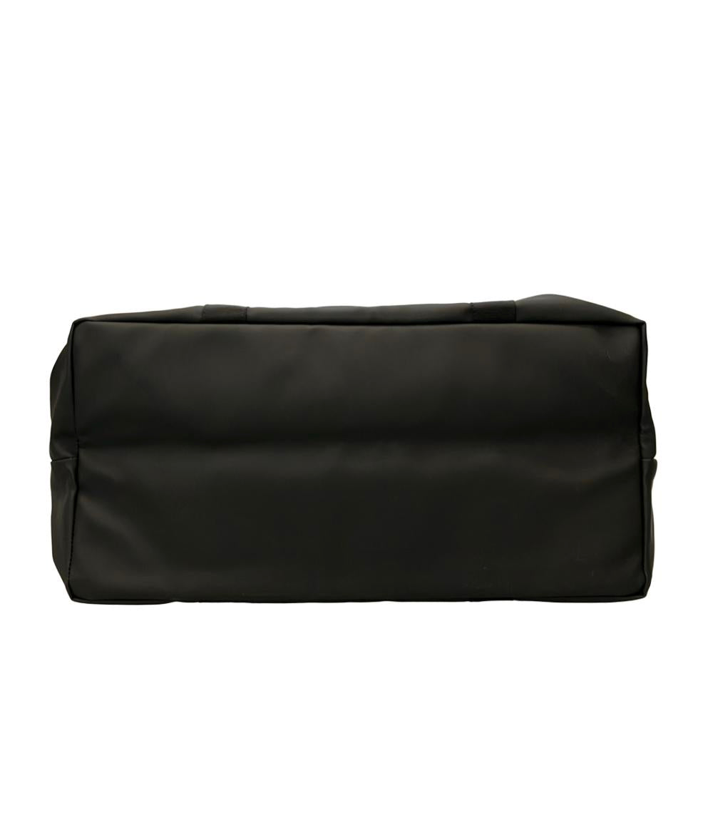 BECKMANN 2way ボストンバッグ ショルダーバッグ 斜め掛け 肩掛け メンズ レディース ベックマン