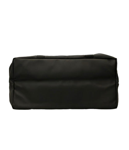 BECKMANN 2way ボストンバッグ ショルダーバッグ 斜め掛け 肩掛け メンズ レディース ベックマン