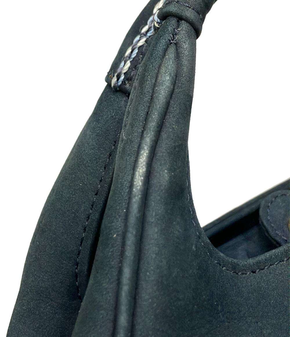 キタムラ ハンドバッグ レディース Kitamura