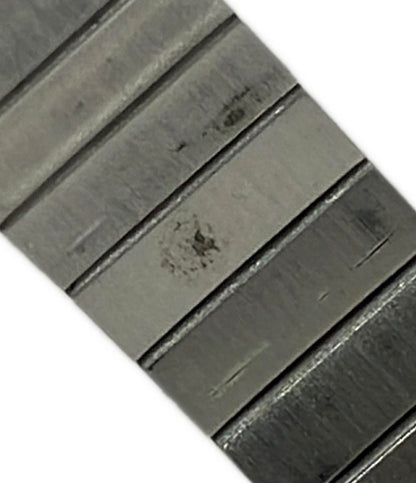 CASIO 腕時計 クオーツ LA670W レディース カシオ