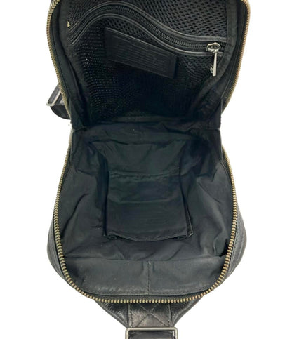 COACH ボディバッグ ワンショルダーバッグ 71185 レディース コーチ