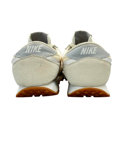 NIKE ローカットスニーカー W DBREAK CK2351-101 レディース SIZE 23.5 (M) ナイキ