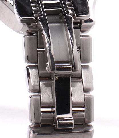 TISSOT 腕時計 レディ 80 オートマティック T-レディ 自動巻き T072207A レディース ティソ