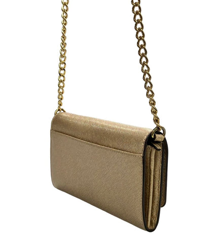 マイケルコース ウォレットバッグ レディース MICHAEL KORS