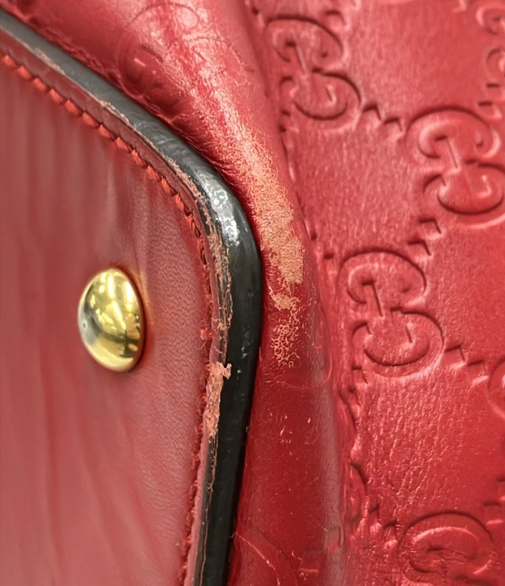 グッチ 2WAY ハンドバッグ ショルダーバッグ 斜め掛け トートバッグ 428226 200047 レディース GUCCI