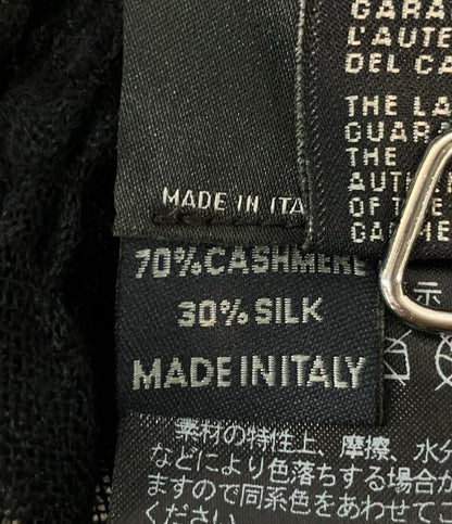 美品 フェンディ ストール レディース FENDI