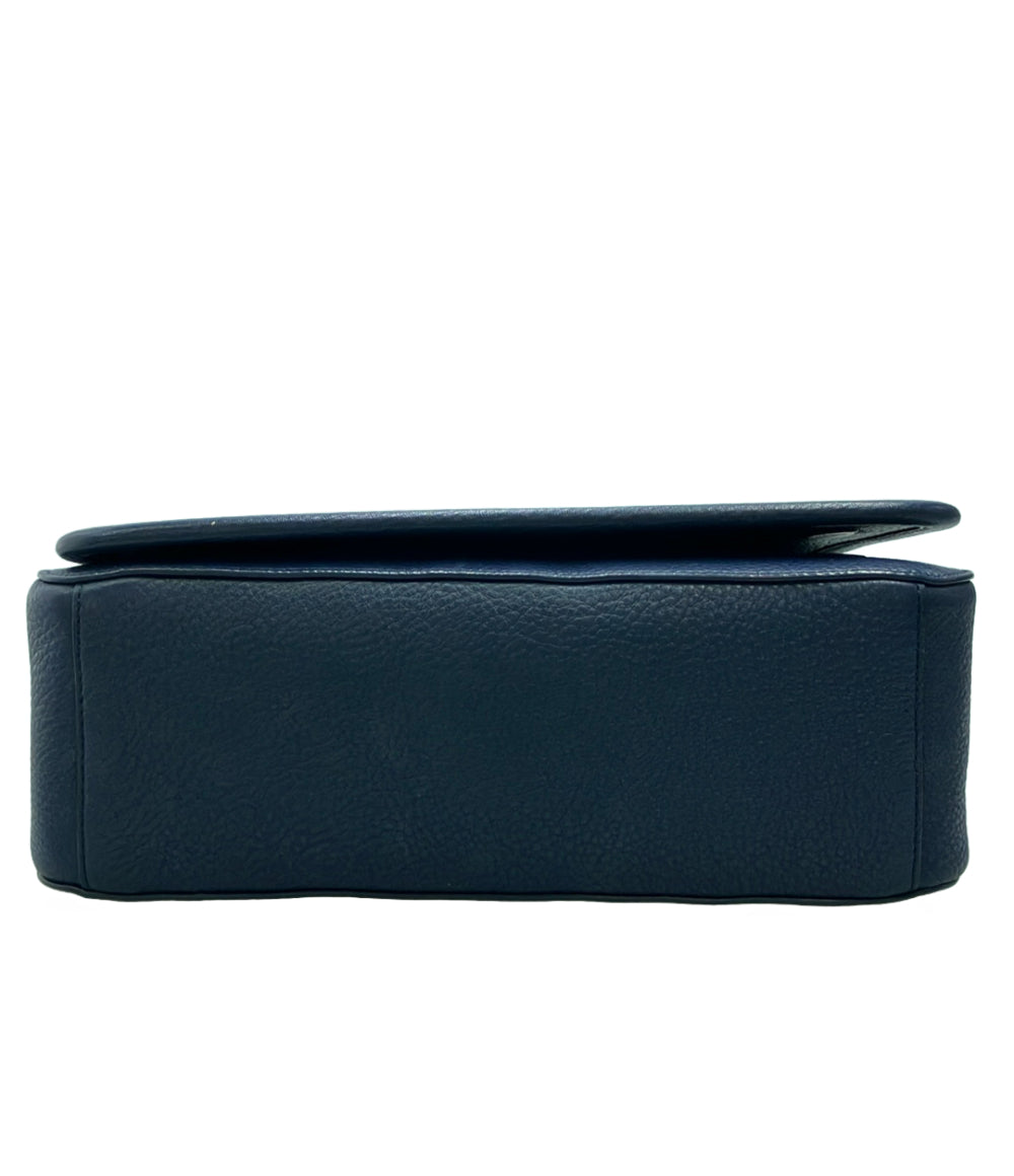 Tory Burch 2WAYハンドバッグ ショルダーバッグ レディース トリーバーチ