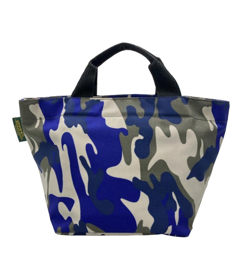 Herve Chapelier ハンドバッグ トートバッグ レディース エルベ・シャプリエ