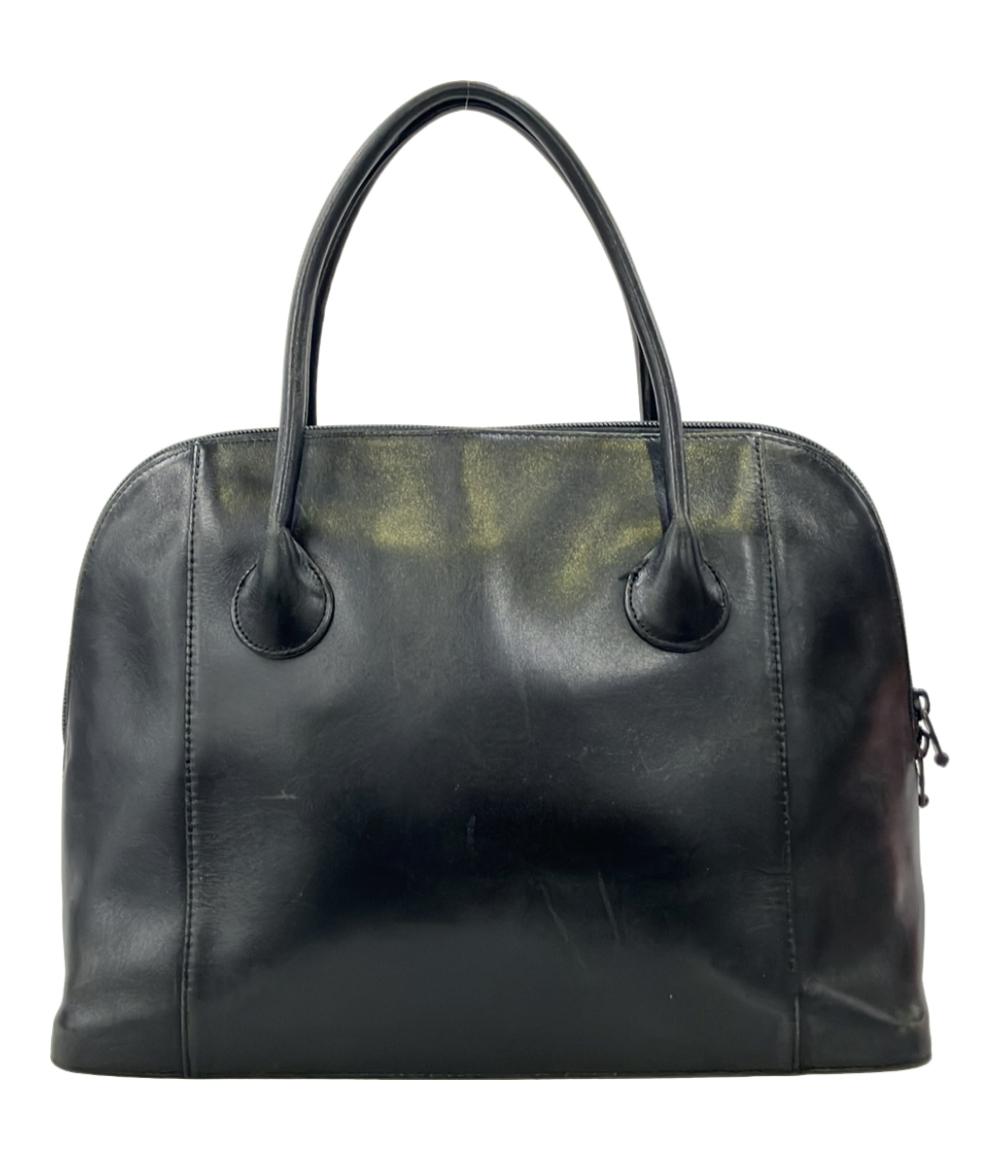 miyake design studio ハンドバッグ レディース ミヤケ デザイン スタジオ