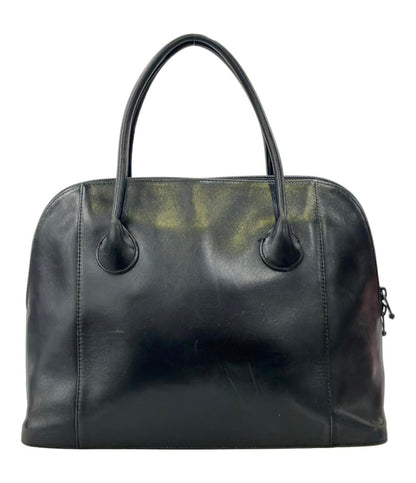 miyake design studio ハンドバッグ レディース ミヤケ デザイン スタジオ