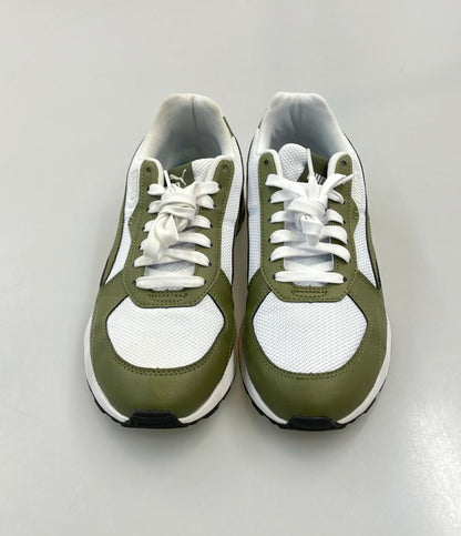 プーマ ローカットスニーカー 396104-06 メンズ SIZE 27.0 (L) PUMA