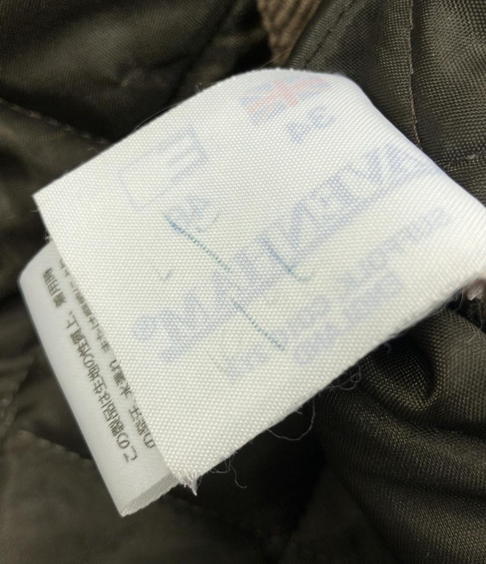 ラベンハム キルティングコート レディース SIZE 34 (XS) LAVENHAM