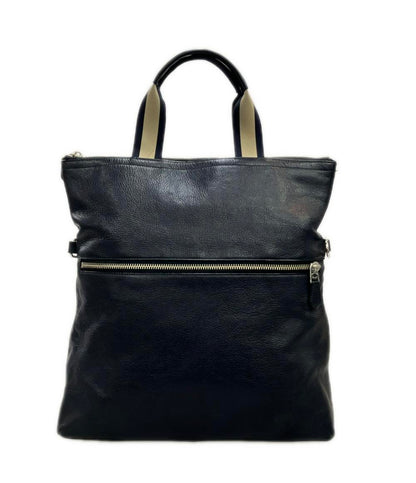 COACH トートバッグ ショルダーバッグ 2WAY 斜め掛け F54759 レディース コーチ