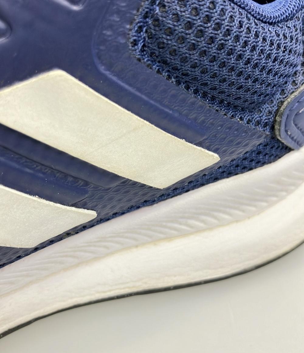 adidas ローカットスニーカー F36201 メンズ SIZE 27.0 (L) アディダス