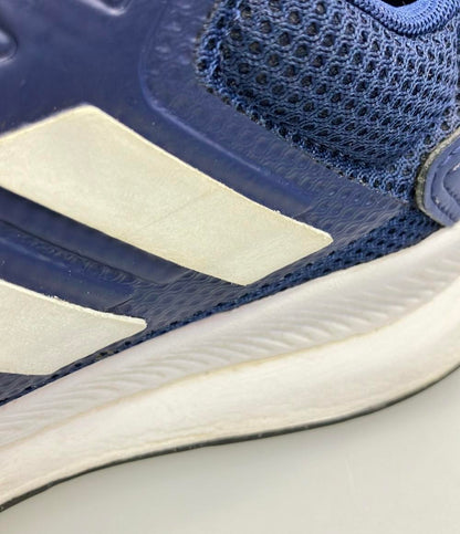 adidas ローカットスニーカー F36201 メンズ SIZE 27.0 (L) アディダス