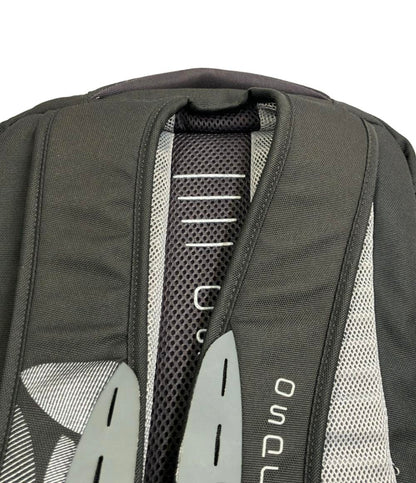 OSPREY リュック デイパック FLAP JILL PACK メンズ オスプレー