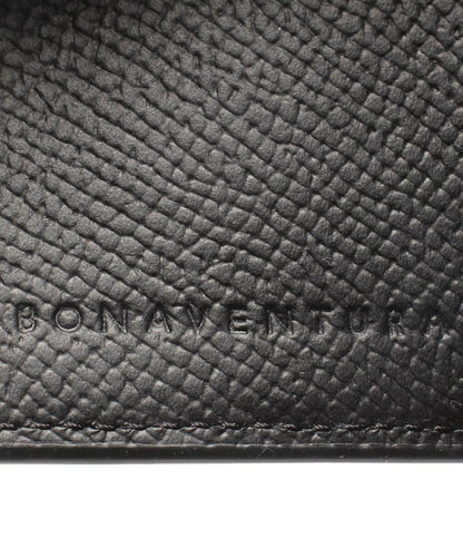 ボナベンチュラ 三つ折り財布 レディース BONAVENTURA