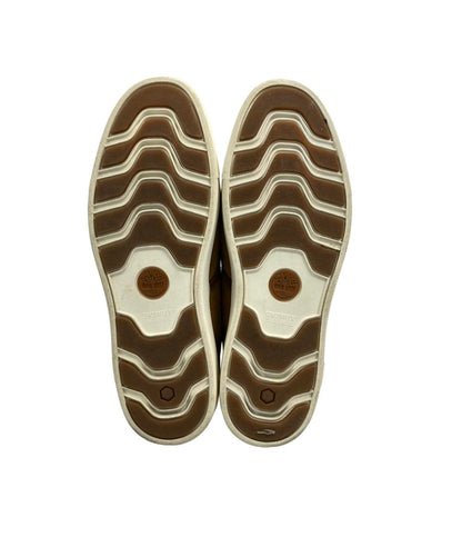 ティンバーランド ローカットスニーカー メンズ SIZE 26.0 (M) Timberland