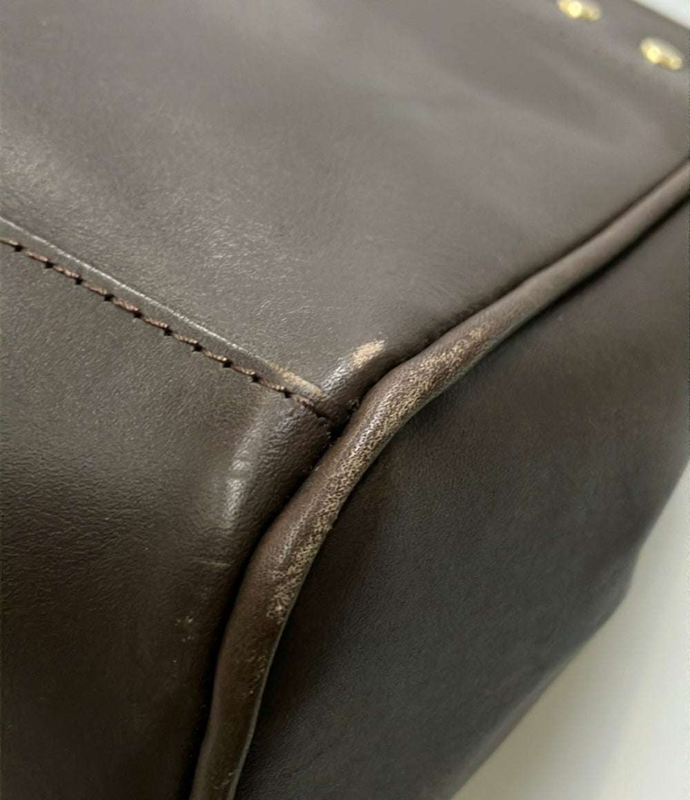 sita parantica トートバッグ レディース シータパランティカ
