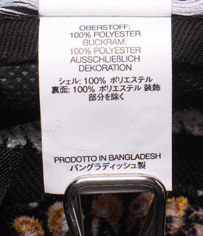 美品 Supreme NEW ERA キャップ ANTIHERO G2709112025 メンズ レディース SIZE 7 1/2(59.6cm) シュプリーム ニューエラ