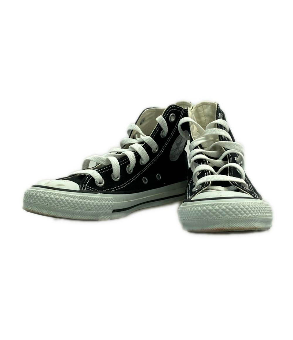 コンバース ハイカットスニーカー レディース SIZE 23.5 (M) CONVERSE