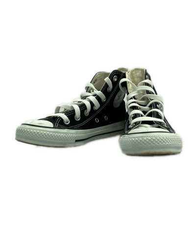 コンバース ハイカットスニーカー レディース SIZE 23.5 (M) CONVERSE