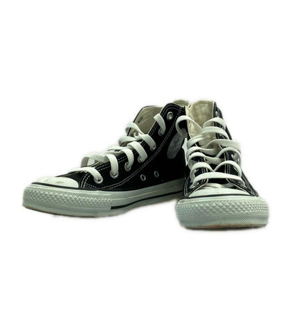 コンバース ハイカットスニーカー レディース SIZE 23.5 (M) CONVERSE