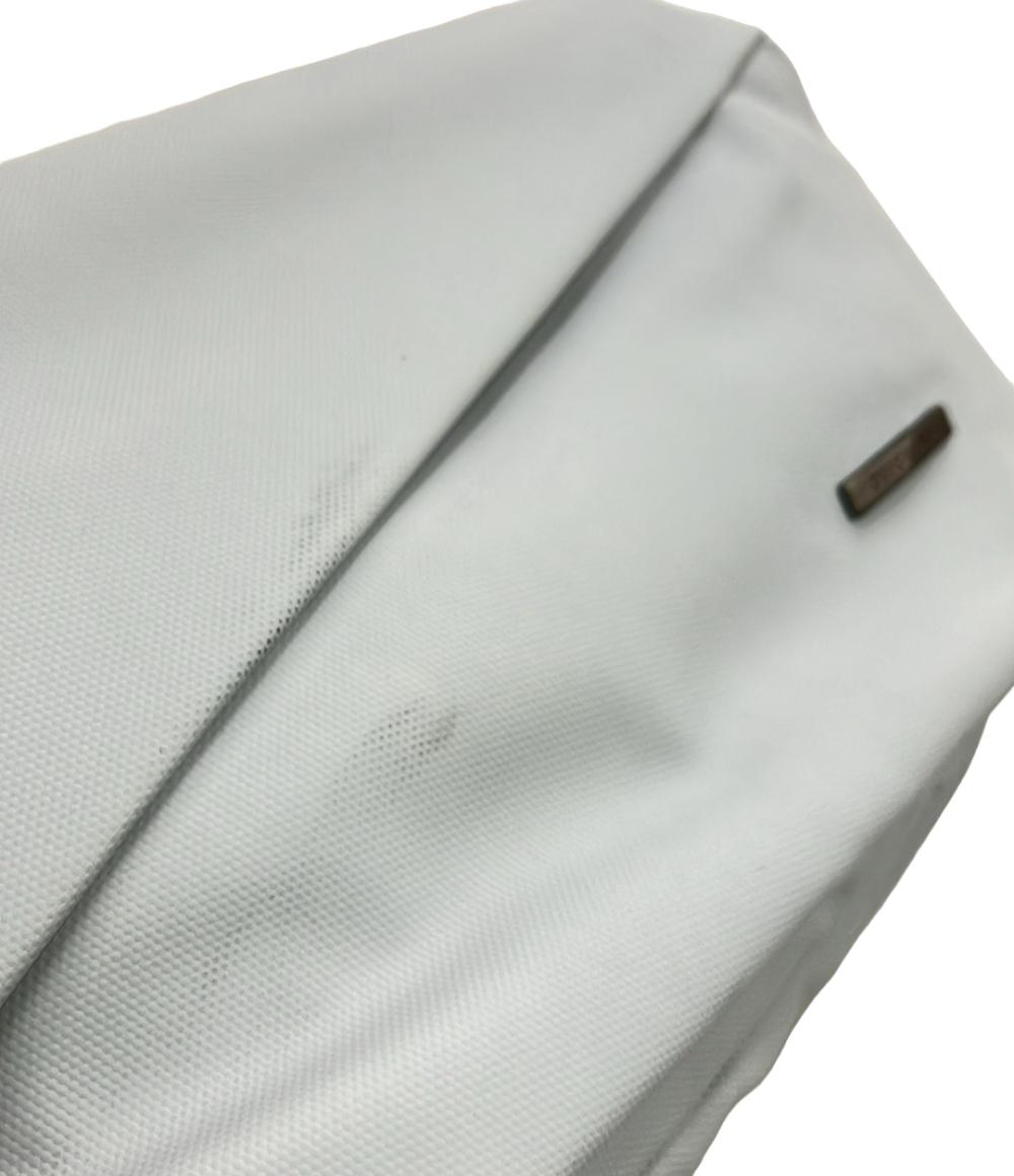 QUICKPACK ウエストバッグ ボディバッグ メンズ クイックパック