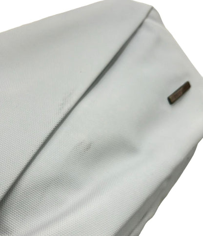 QUICKPACK ウエストバッグ ボディバッグ メンズ クイックパック