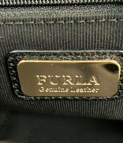 訳あり フルラ リュック レディース Furla