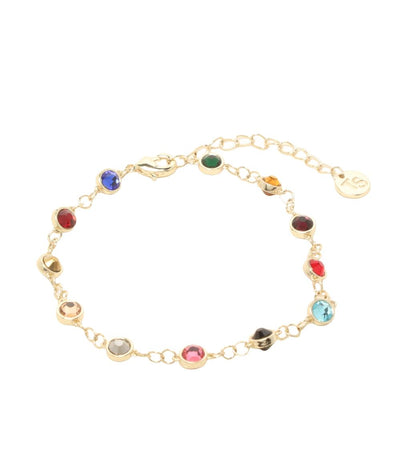 美品 ブレスレット テイラースウィフト Taylor Swift レディース